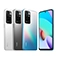 گوشی موبایل شیائومی Redmi Note 11 4G حافظه 128 گیگابایت و رم 6 گیگابایت